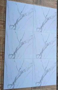 FLOOR TILES 60*60=2800 4pcs